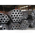 Varnished Hot Rolled Seamless Carbon Steel Tubing 12m E355 En10297 A106 Grade B Q235